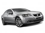 Holden Calais V 2010 года